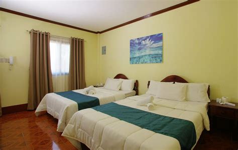 ecija hotels|𝗧𝗛𝗘 𝟭𝟬 𝗕𝗘𝗦𝗧 Hotels in Talavera of Aug 2024 (with Prices).